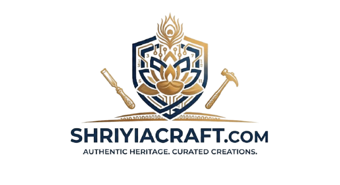 Shriyia Craft