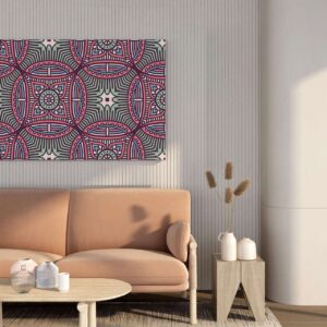 Stylish Canvas Art for Home & Office Spaces